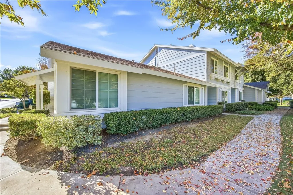 Additional image 42 of 25865 Sunrise Way, Loma Linda, CA 92354