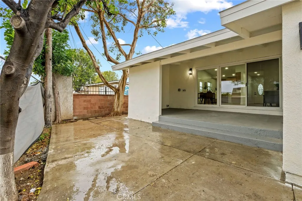 Additional image 60 of 13336 Sandra Pl, Garden Grove, CA 92843