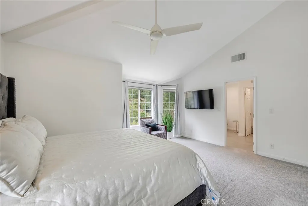 Additional image 115 of 939 Blue Mountain Cir, Westlake Village, CA 91362