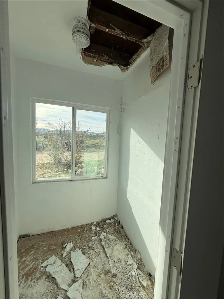 Additional image 48 of 6459 Ruth Dr, Yucca Valley, CA 92284