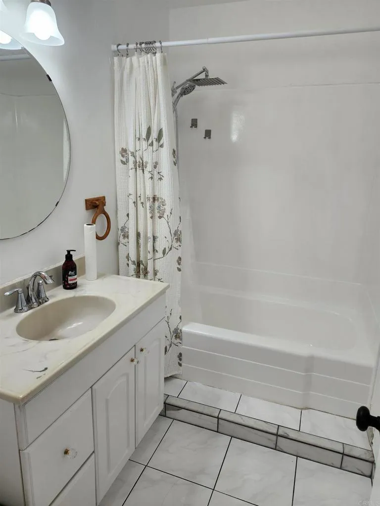 Additional image 39 of 170 E Street, Chula Vista, CA 91910