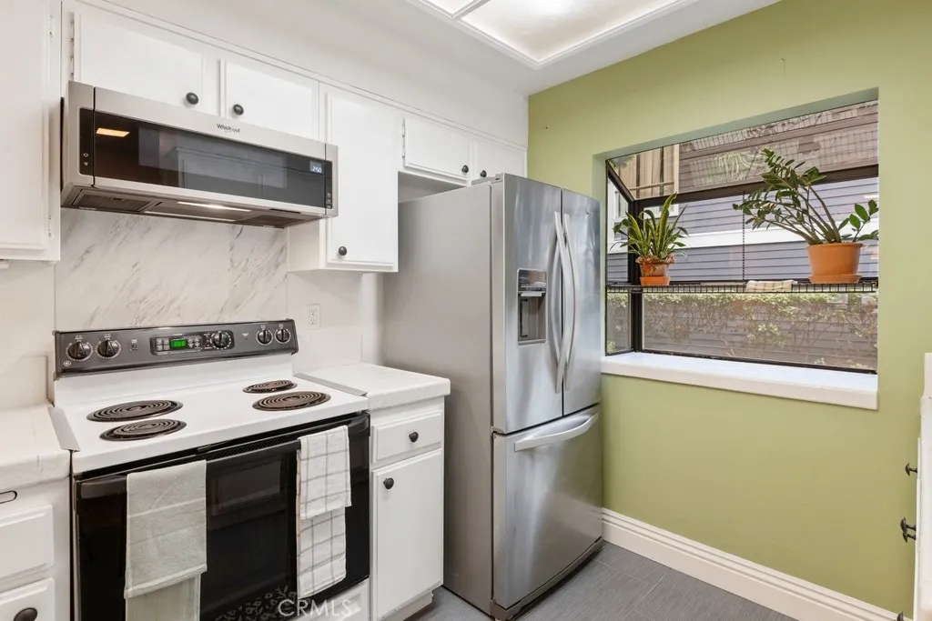 Additional image 45 of 25661 Pine Creek Ln, Wilmington, CA 90744