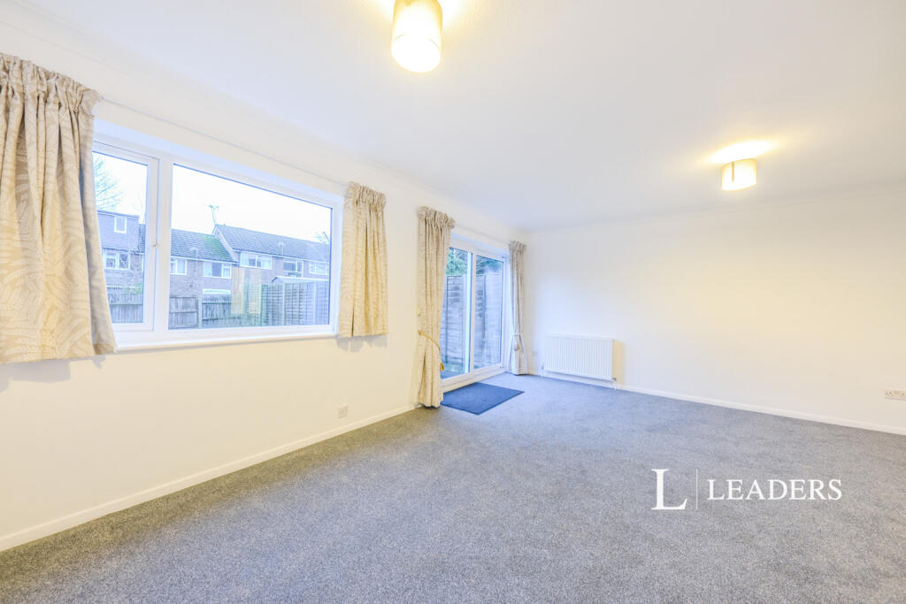 Additional image 2 of Tylers, Harpenden, AL5