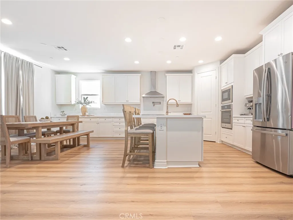 Additional image 10 of 32085 Deardoff Street, Menifee, CA 92584