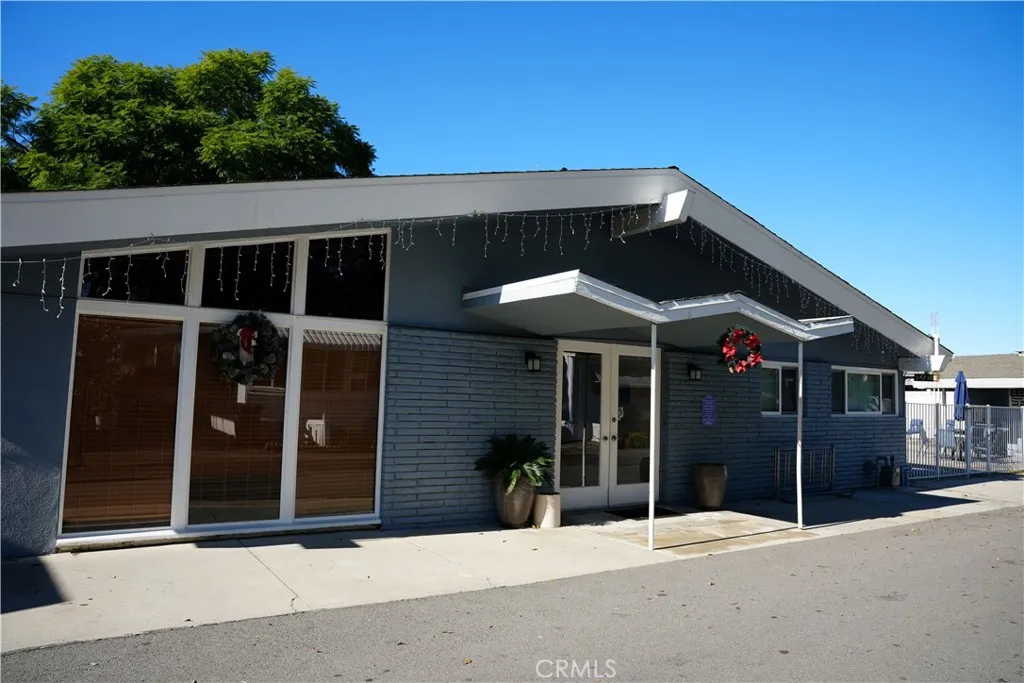 Additional image 50 of 6545 Wilbur Unit 39, Reseda, CA 91335