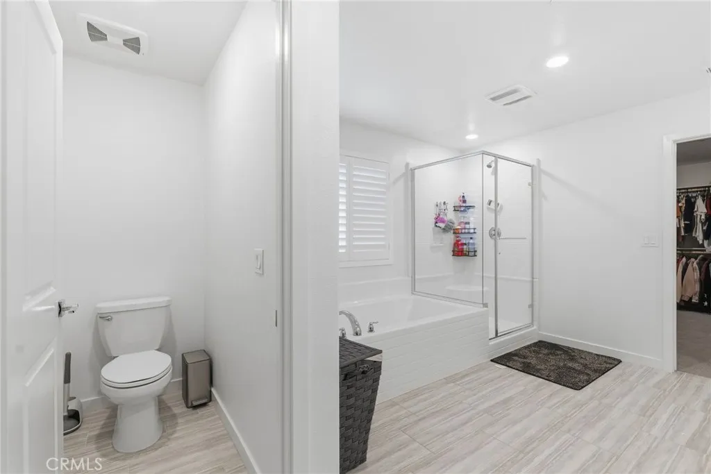 Additional image 33 of 16770 Tea Tree Lane, Fontana, CA 92336