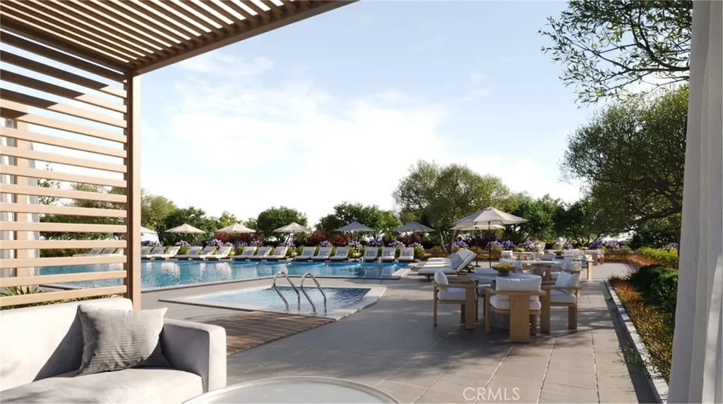 Additional image 51 of 732 Guy Turner Drive, Camarillo, CA 93010