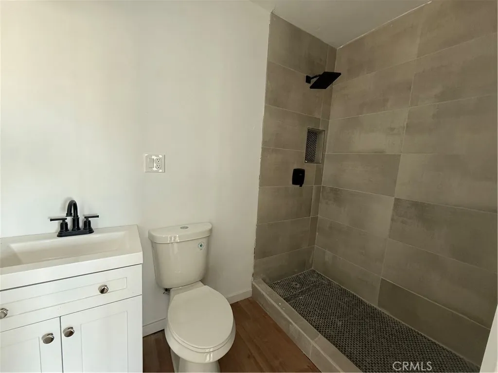 Additional image 42 of 6459 Ruth Dr, Yucca Valley, CA 92284