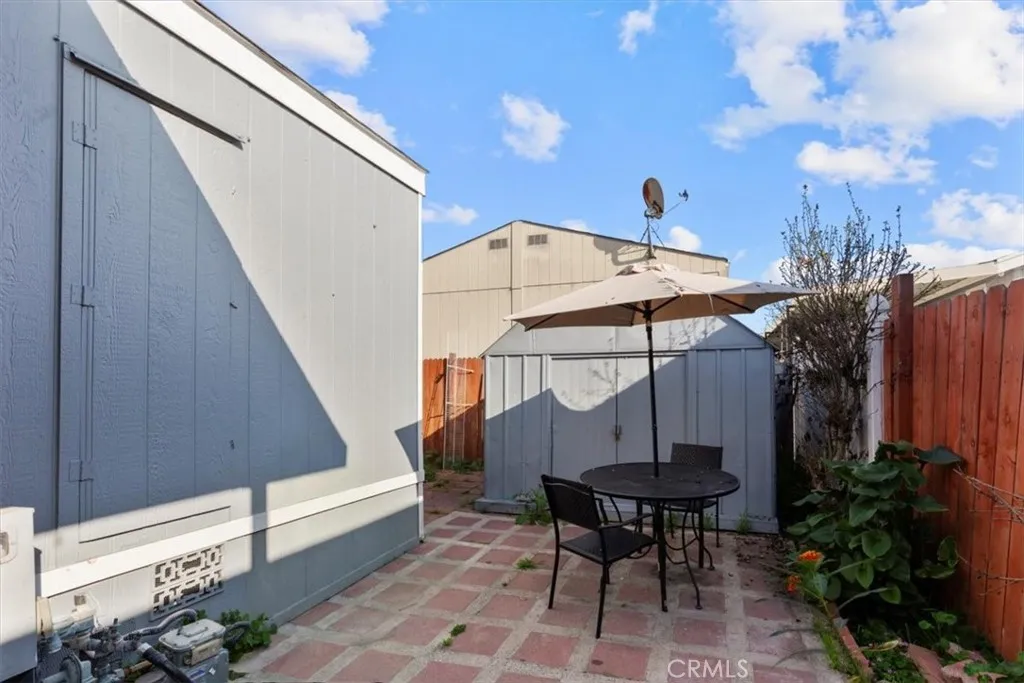 Additional image 30 of 9080 Bloomfield Avenue Unit 230, Cypress, CA 90630
