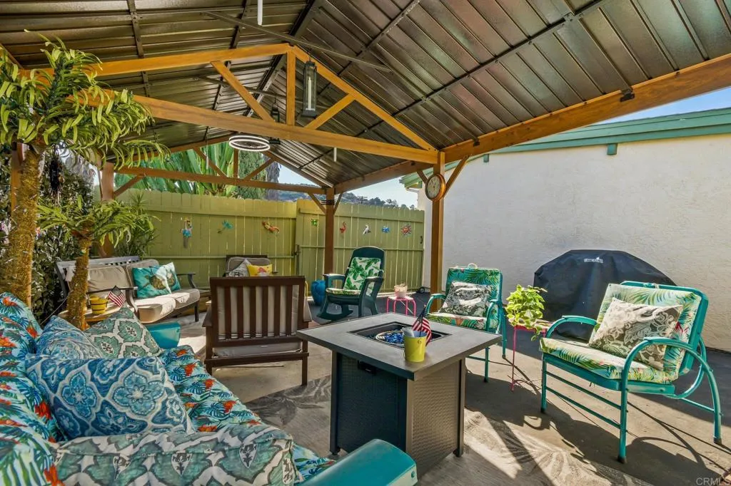 Additional image 8 of 641 S 2nd St, El Cajon, CA 92019