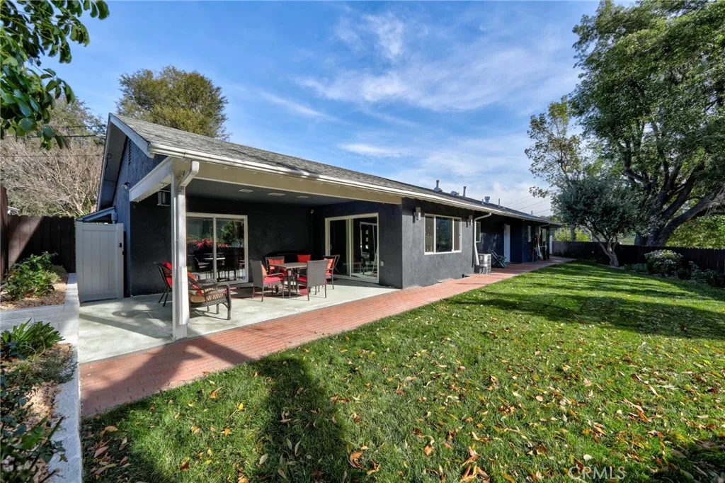 Additional image 71 of 3212 W Valley Heart Drive, Burbank, CA 91505