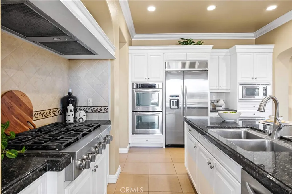 Additional image 96 of 19679 Highland Terrace Dr, Walnut, CA 91789