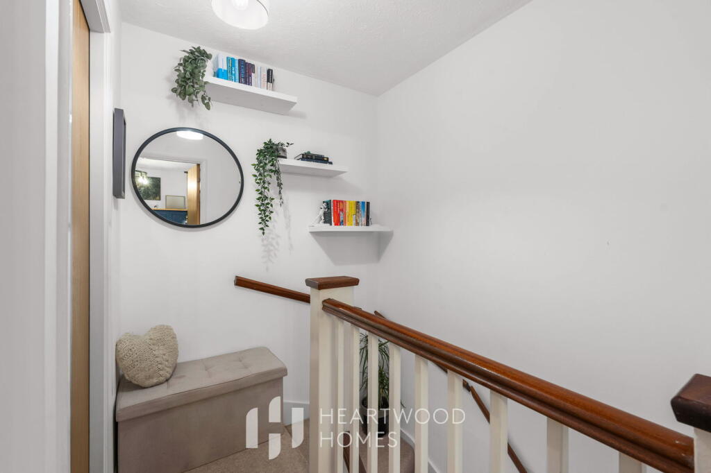 Additional image 6 of St Leonards Court, House Lane, Sandridge, Hertfordshire, AL4 9UY