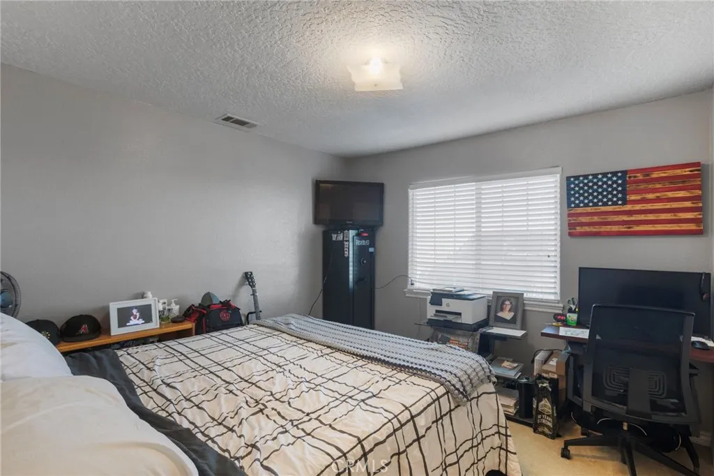 Additional image 14 of 4265 Camellia Rd, Phelan, CA 92371