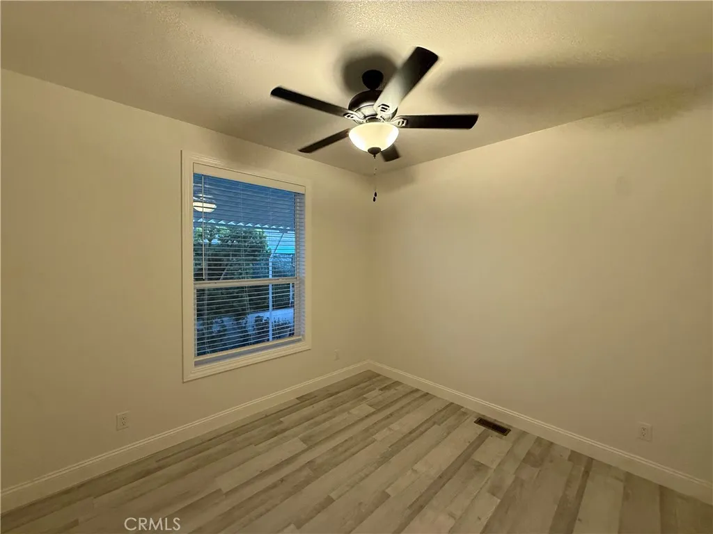 Additional image 20 of 7700 Lampson Ave Unit 15, Garden Grove, CA 92841