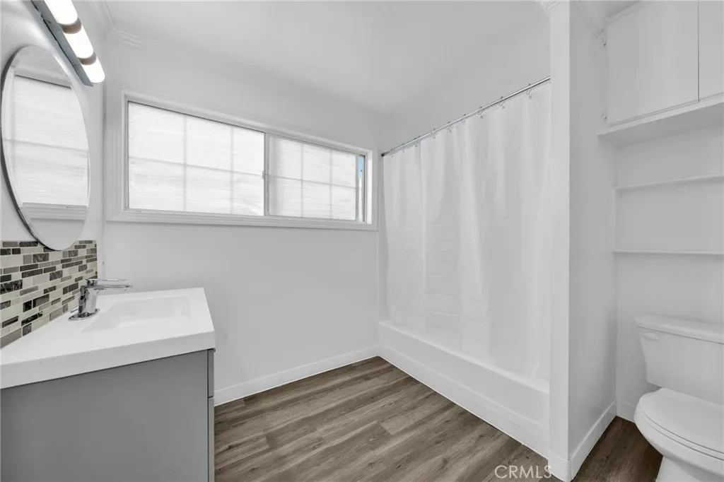 Additional image 30 of 7044 Nestle Avenue, Reseda, CA 91335