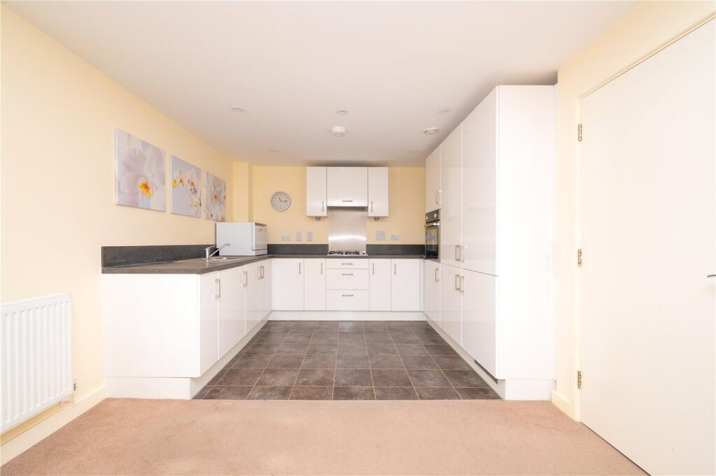 Additional image 12 of Wordsworth Close, Kings Park, St. Albans, Hertfordshire