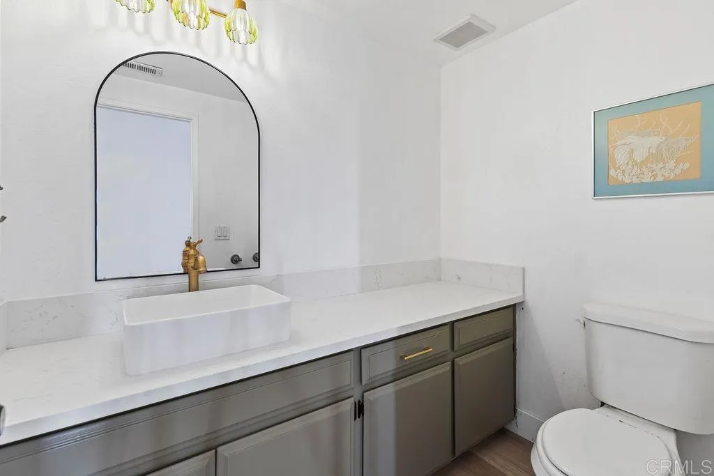 Additional image 19 of 4339 Macronald Drive, La Mesa, CA 91941