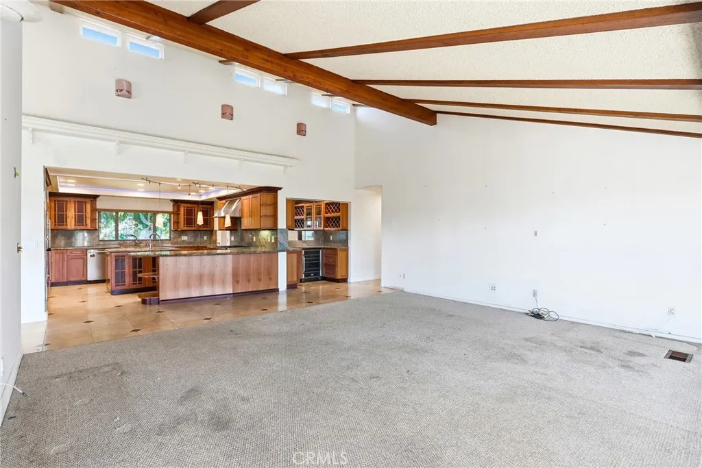 Additional image 92 of 2026 Tudor Ln, Fallbrook, CA 92028