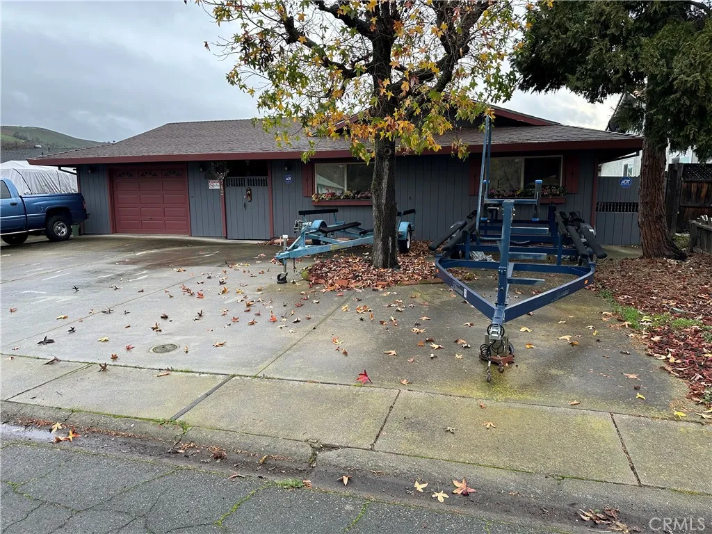 Additional image 2 of 554 Keys Blvd, Clearlake Oaks, CA 95423