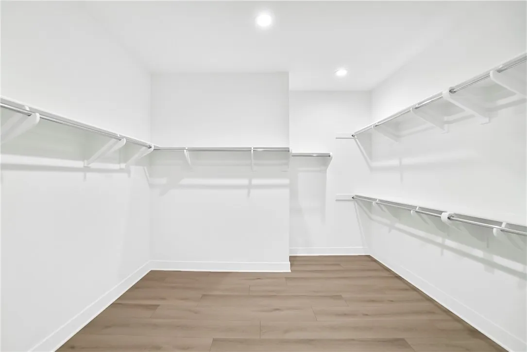 Additional image 91 of 27392 Dialogue Way, Valencia, CA 91381