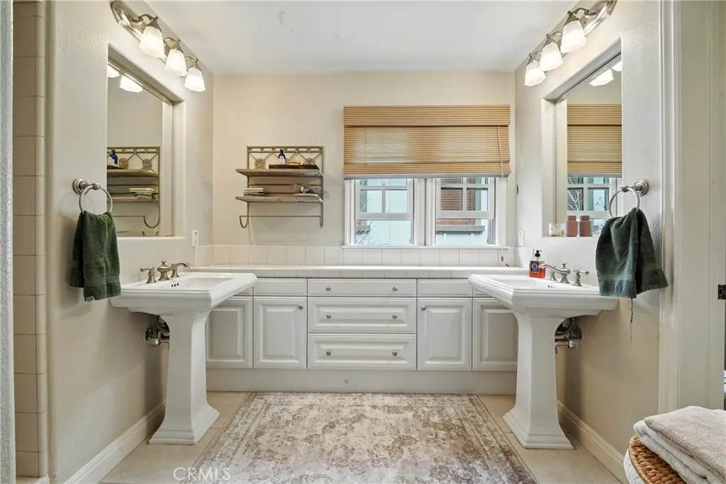 Additional image 36 of 2616 Bungalow Place, Corona Del Mar, CA 92625