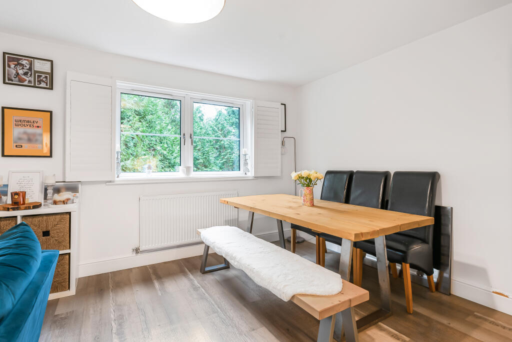 Additional image 6 of Willow Court, Welwyn, Hertfordshire, AL6