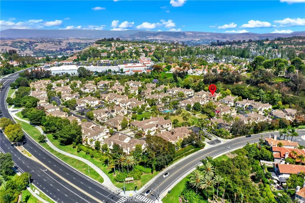 Additional image 51 of 211 Chandon, Laguna Niguel, CA 92677