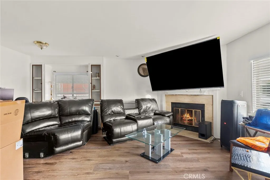 Additional image 4 of 17701 S Avalon Boulevard Unit 81, Carson, CA 90746