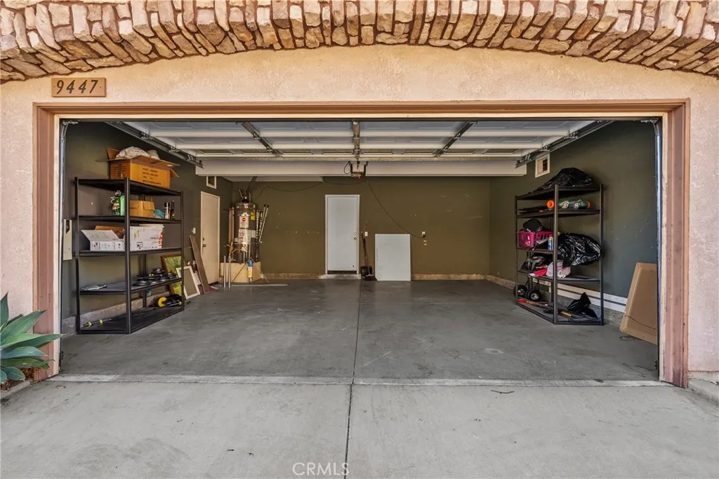 Additional image 85 of 9447 Hendrix, North Hills, CA 91343