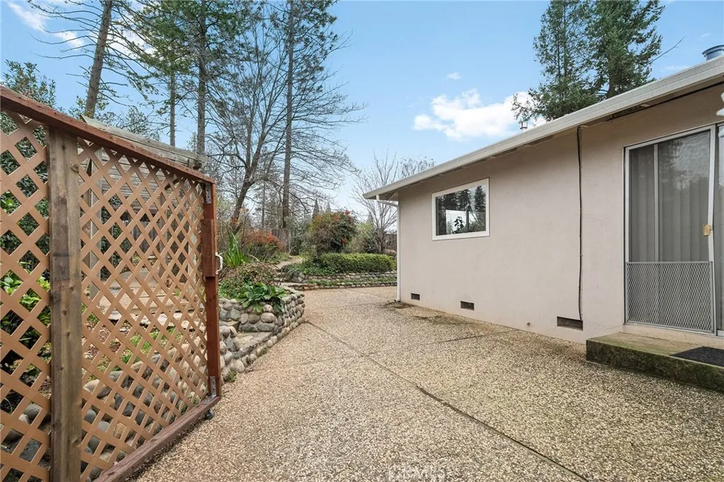 Additional image 41 of 6682 Brook Way, Paradise, CA 95969