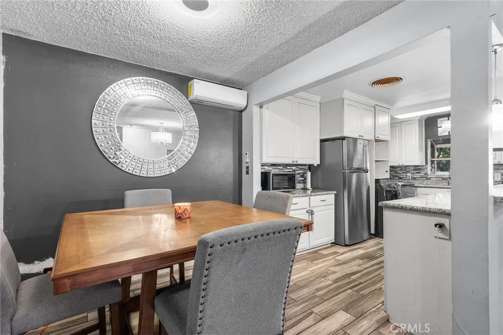 Additional image 10 of 13761 Dronfield Avenue, Sylmar, CA 91342