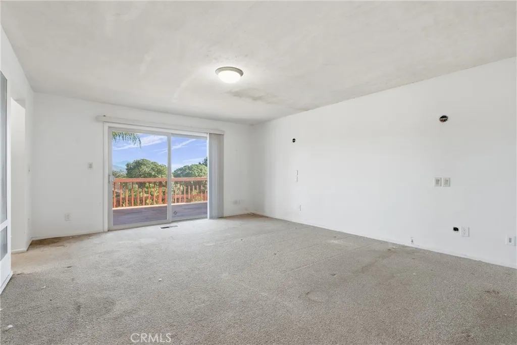 Additional image 110 of 2026 Tudor Ln, Fallbrook, CA 92028