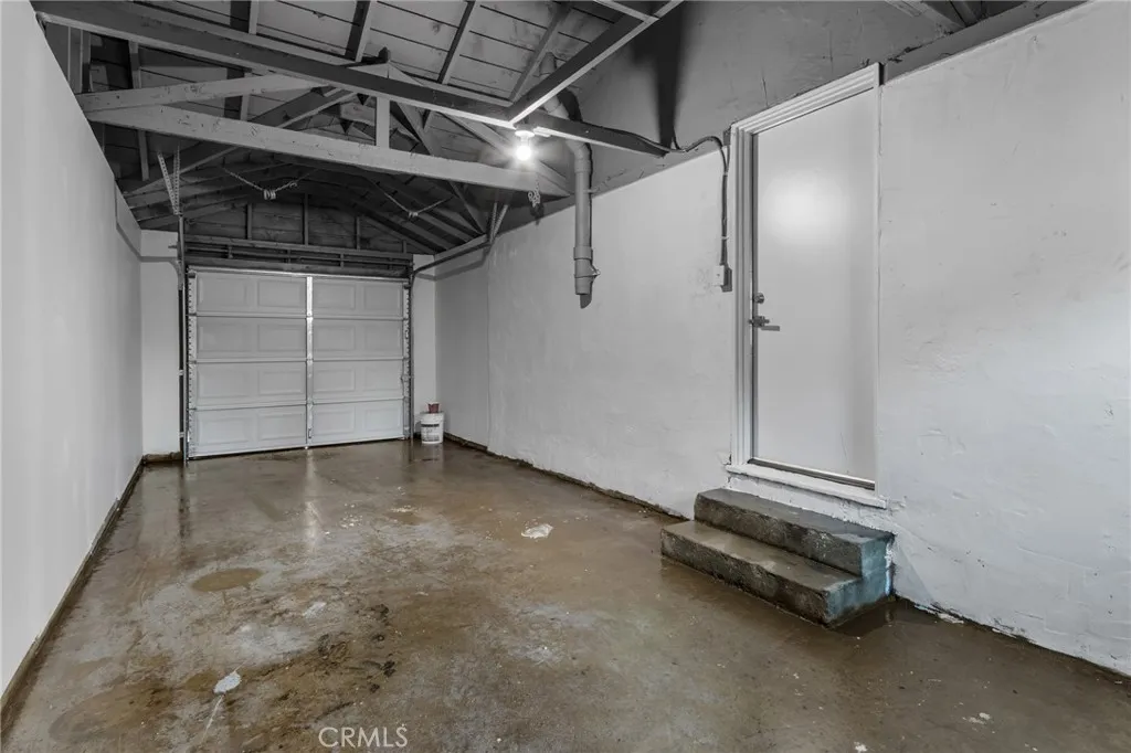 Additional image 30 of 212 Sonoma Avenue, Chowchilla, CA 93610