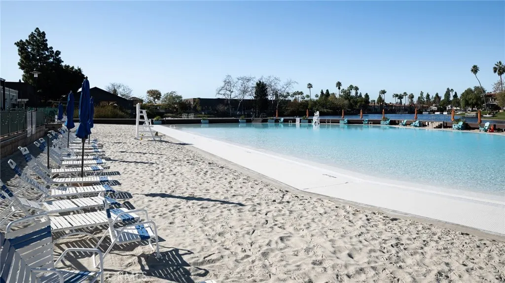 Additional image 34 of 22741 Islamare Lane, Lake Forest, CA 92630