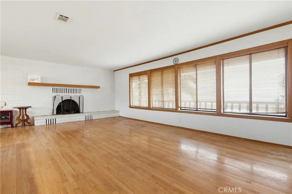 Additional image 19 of 11905 Sierra Rojo Rd, Valley Center, CA 92082