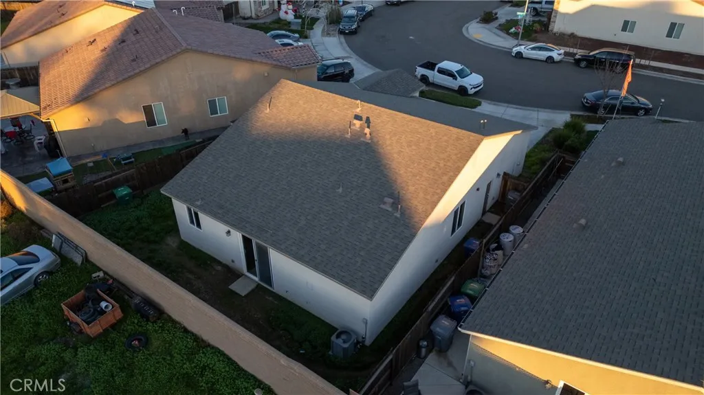 Additional image 60 of 1705 Spadafore Street, Los Banos, CA 93635