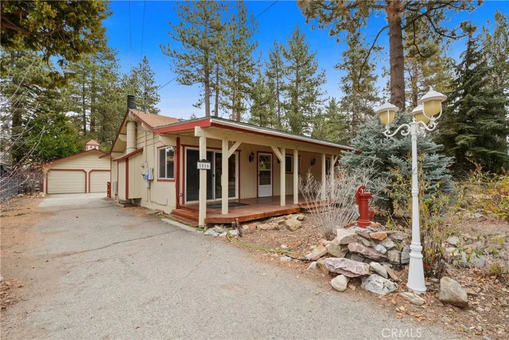 Additional image 28 of 1016 Anita Avenue, Big Bear City, CA 92314