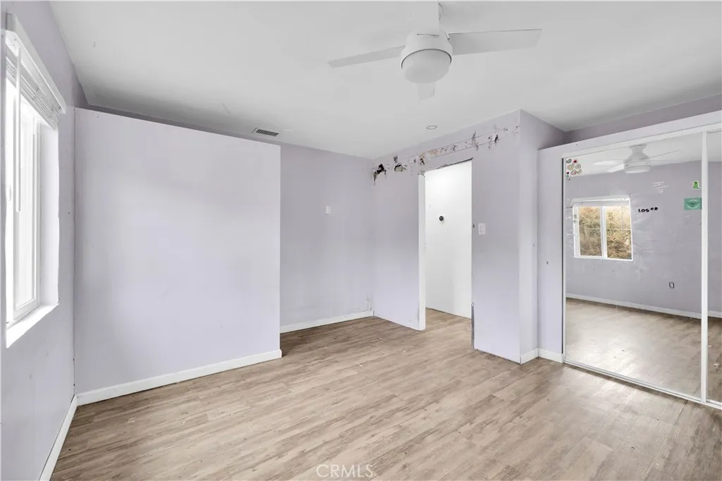 Additional image 60 of 7124 Wall Street, Yucca Valley, CA 92284