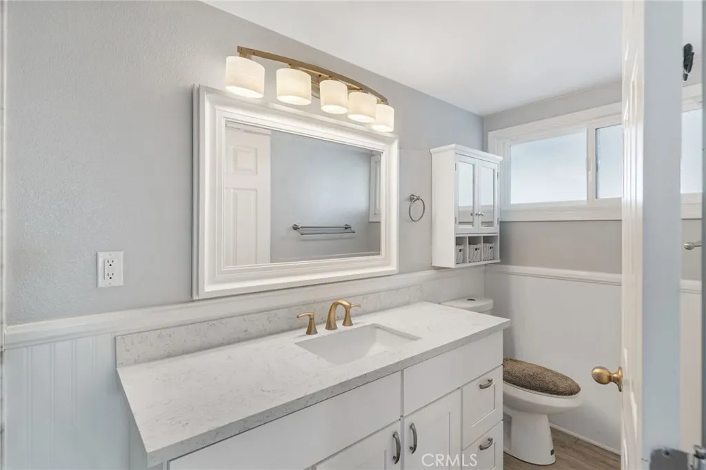 Additional image 54 of 1340 Camellia Street, Oxnard, CA 93036