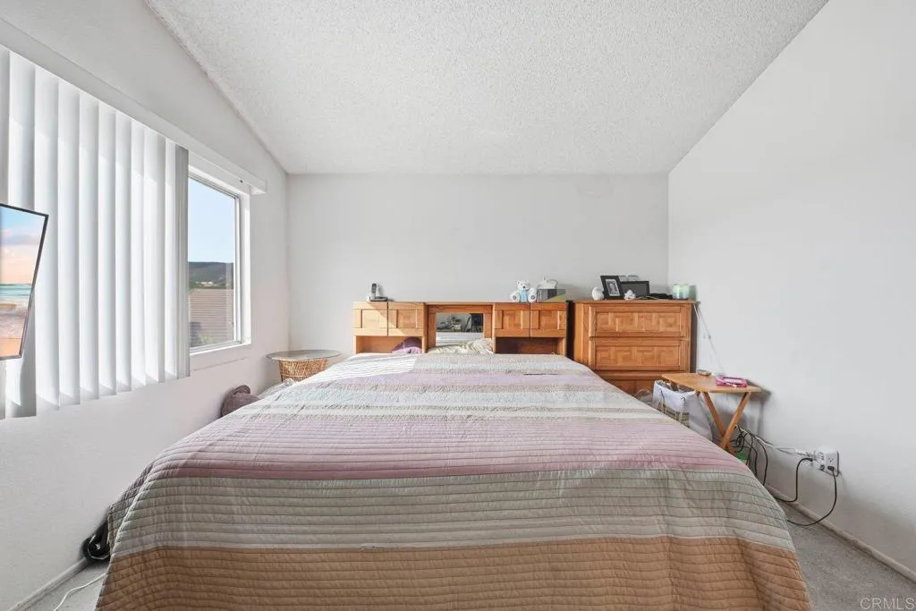 Additional image 25 of 11275 Pinestone Court, San Diego, CA 92128