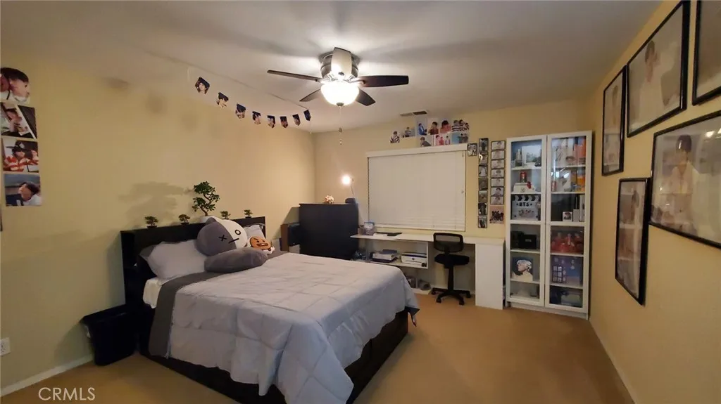 Additional image 32 of 15958 Blue Colt Way, Victorville, CA 92394