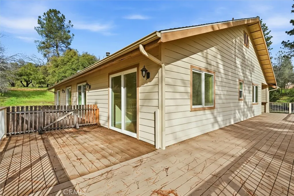 Additional image 94 of 55028 Los Pinos Lane, Wishon, CA 93669