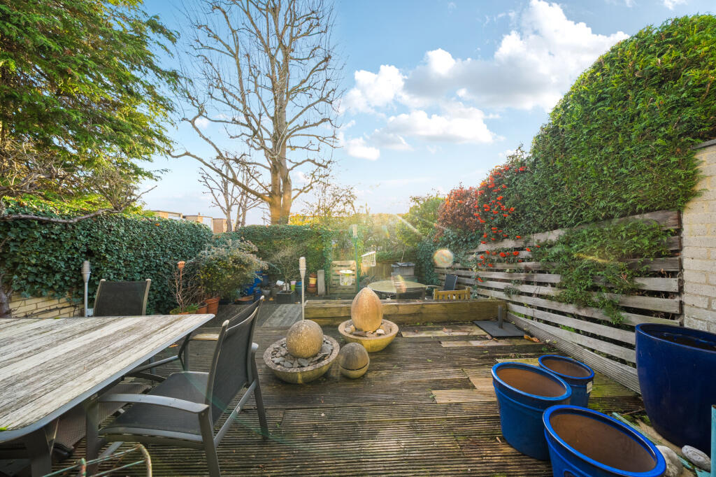 Additional image 2 of Mount Pleasant, St. Albans, AL3