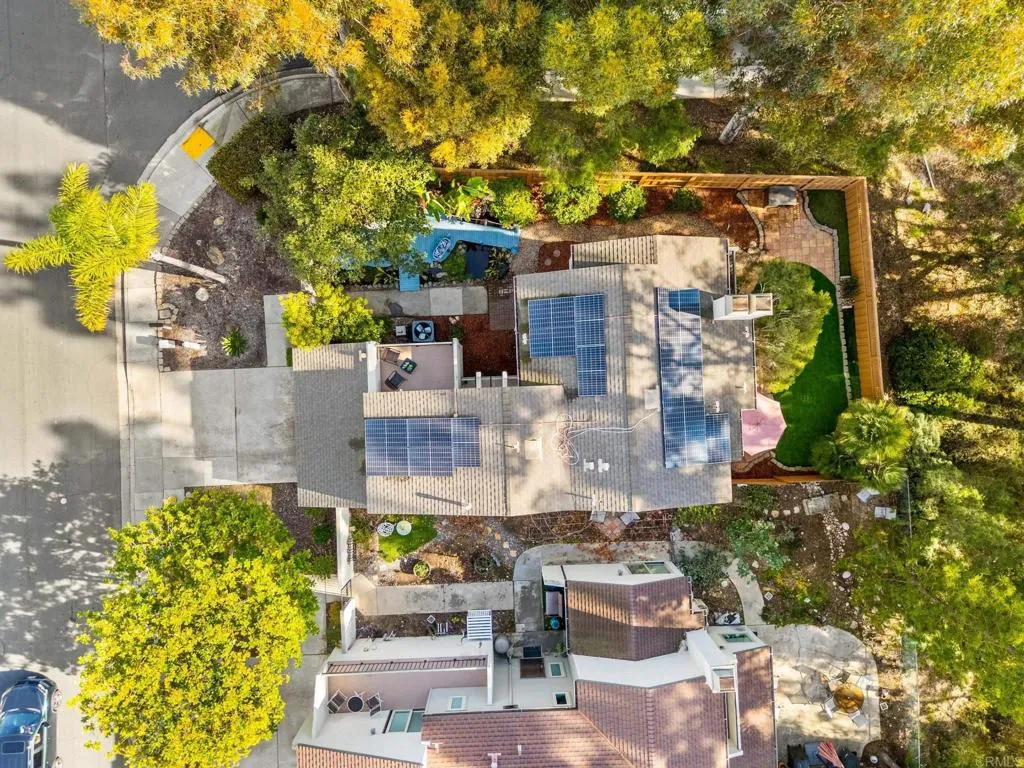 Additional image 38 of 10687 Portobelo Drive, Tierrasanta, CA 92124