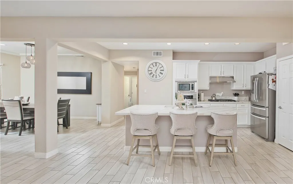 Additional image 12 of 16479 W Nicklaus Dr Unit 124, Sylmar, CA 91342