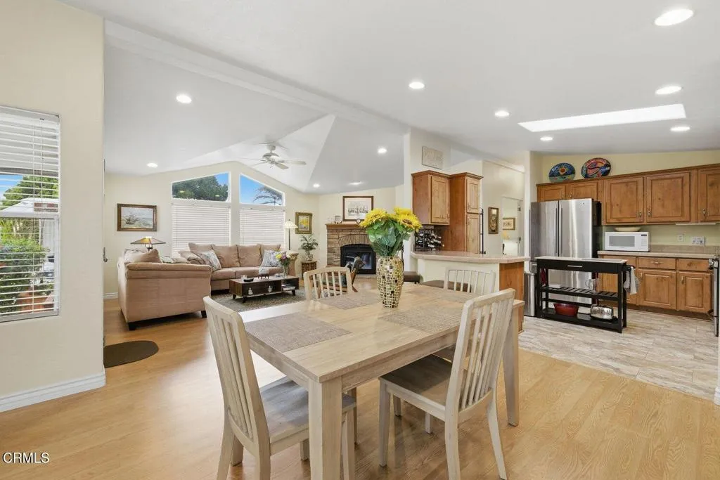 Additional image 7 of 1150 Ventura Boulevard Unit 10, Camarillo, CA 93010