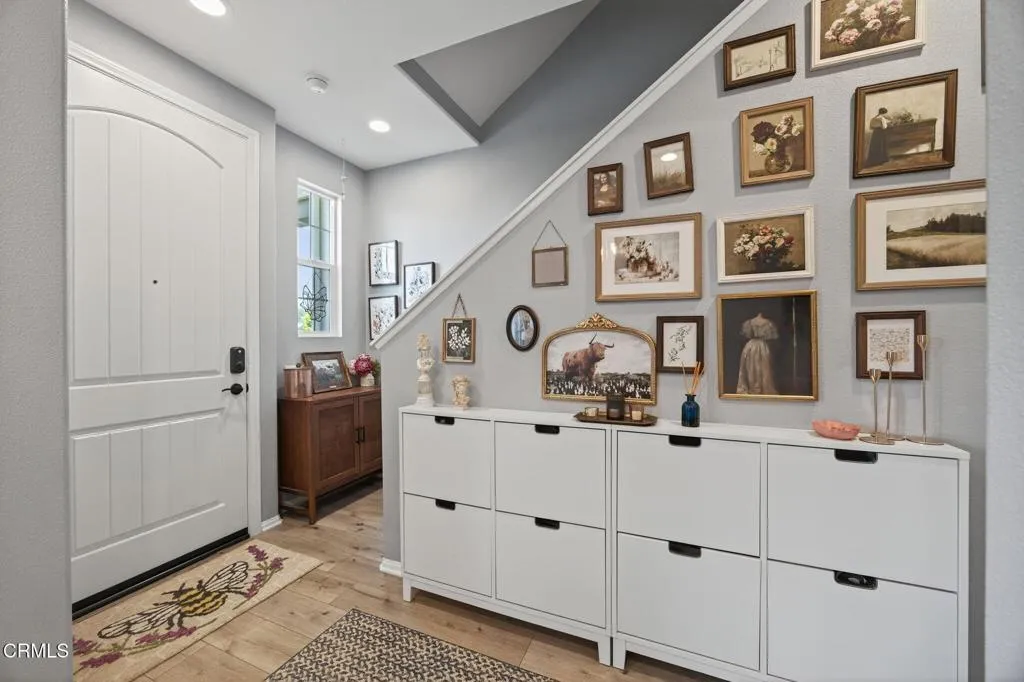 Additional image 63 of 559 Mustang Street, Camarillo, CA 93010