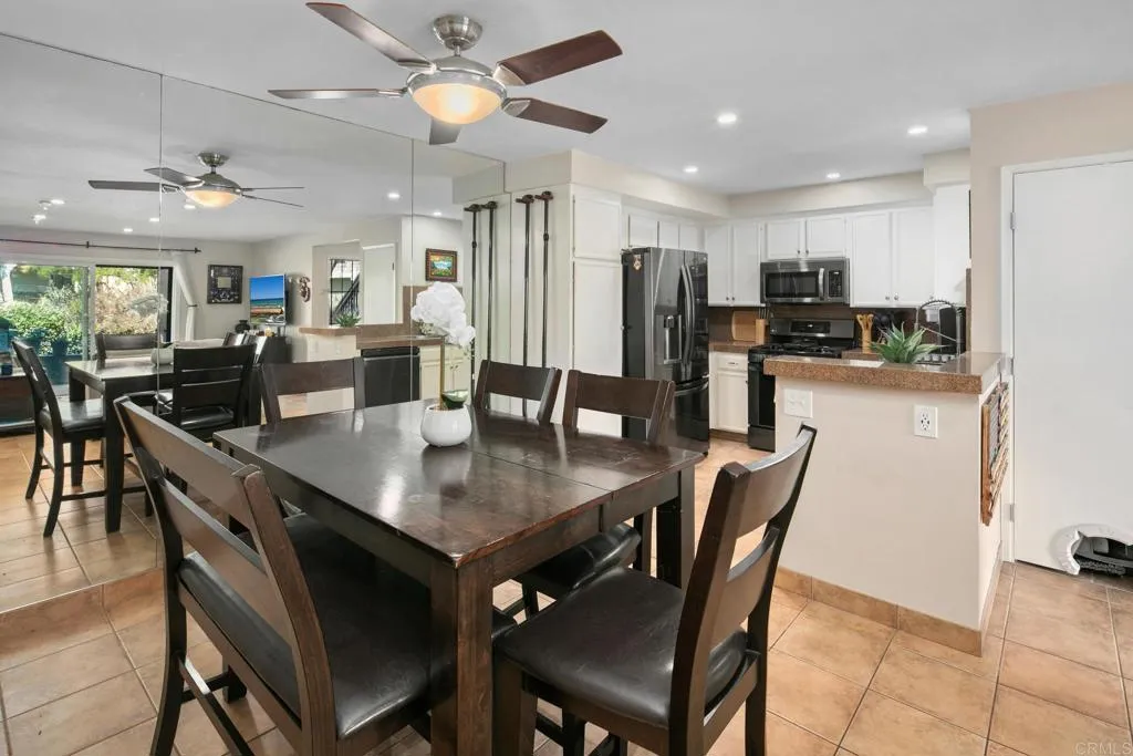 Additional image 36 of 12237 Carmel Vista Road Unit 161, San Diego, CA 92130