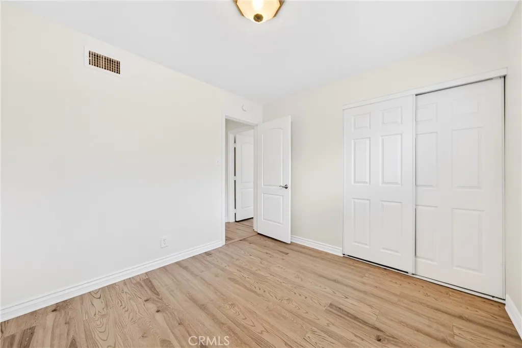 Additional image 33 of 1329 Indian Sage Rd, Lancaster, CA 93534